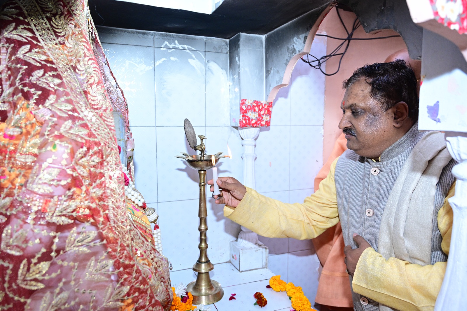 WhatsApp Image 2024-06-26 at 6.04.54 PM