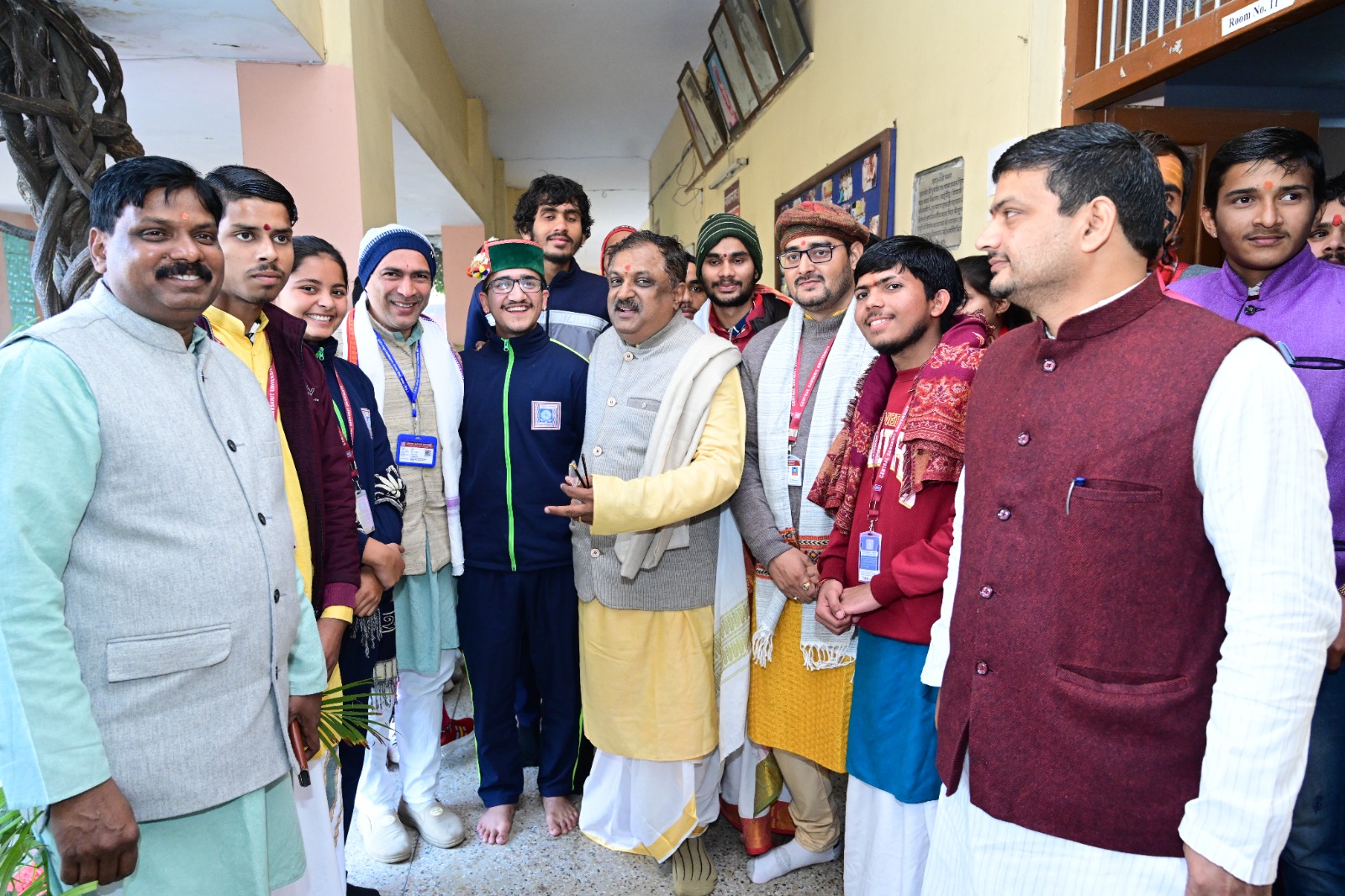 WhatsApp Image 2024-06-26 at 6.05.03 PM