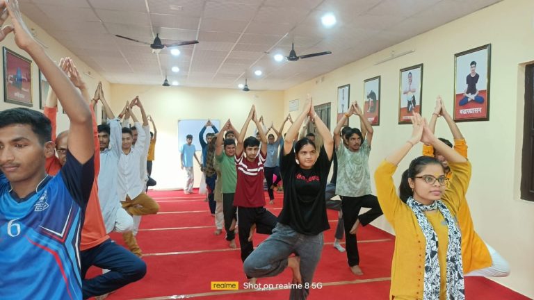 उत्तराखण्ड : जहाँ संस्कृत-संस्कृति और प्रकृति साथ-साथ चलती हैं – डॉ. आलोक सेमवाल