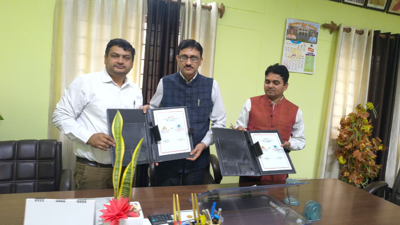 WhatsApp Image 2026-04-23 at 9.59.29 AM